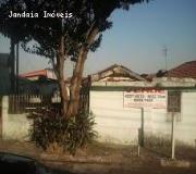 Casa para Venda, em Osasco, bairro Jd das Flores, 3 dormitórios, 2 banheiros, 2 vagas